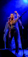 Katy Hurt. UEA Norwich LCR