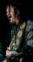 Tyla's Dogs D'Amour Live at Cromer