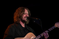 Dave McCabe(Zuton's) Cromer 26th June 2026