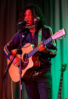 Jay Lewis (Zuton's) Cromer 26th June 2026