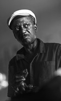 Errol Linton