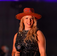 The Shires. Long Road 26