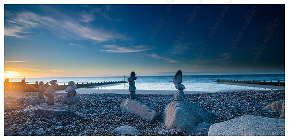 sheringham