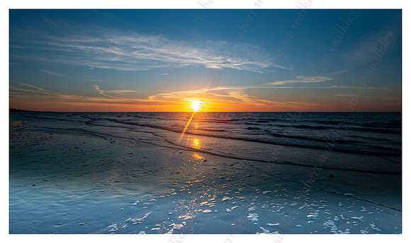 Sheringham