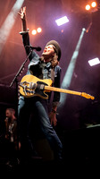 James Bay The Long Road 2025