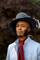 Fantastic Negrito